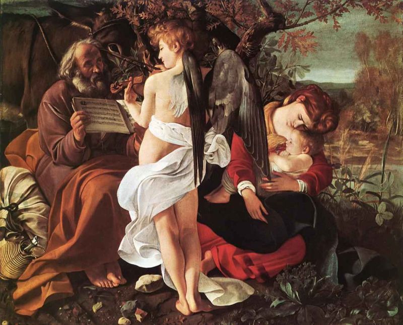 rest on flight to egypt.jpg